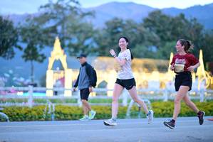 BIB: 
                            <button type="button" onclick="openModal(27826861)" class="btn btn-primary btn-sm float-right btn-popup" data-toggle="modal" data-target=".modal-high-quality">
                        <i class="fas fa-shopping-cart"></i> Add to Cart
                    </button>
                                            <button type="button" onclick="isThisMe(27826861, true)" class="btn btn-success btn-sm float-right btn-popup btn-isme hidden" data-toggle="tooltip" data-placement="bottom" title="นี่คือรูปของคุณใช่ไหม คลิกที่นี่เพื่อเอาเข้าอัลบั้ม">
                        <i class="fas fa-plus"></i> Add to album
                    </button>
                    <button type="button" onclick="isThisMe(27826861, false)" class="btn btn-warning btn-sm float-right btn-popup btn-isnotme hidden">
                        <i class="fas fa-ban"></i> Remove from album
                    </button>